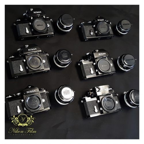 45008-Nikon-F-Black-Collection-55