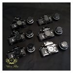 45008-Nikon-F-Black-Collection-56