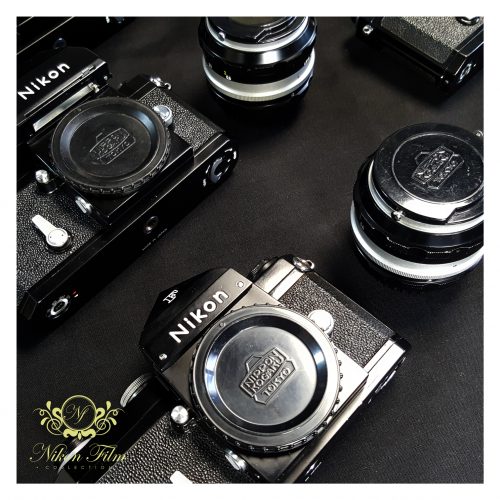 45008-Nikon-F-Black-Collection-57
