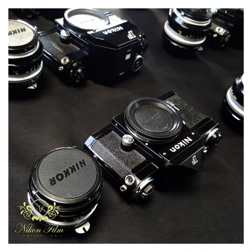 45008-Nikon-F-Black-Collection-58