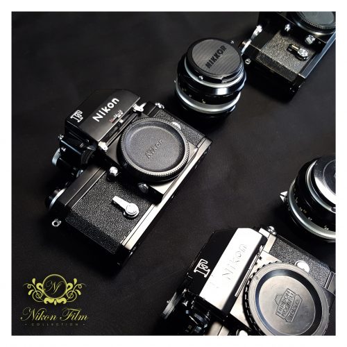45008-Nikon-F-Black-Collection-59