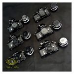 45008-Nikon-F-Black-Collection-60