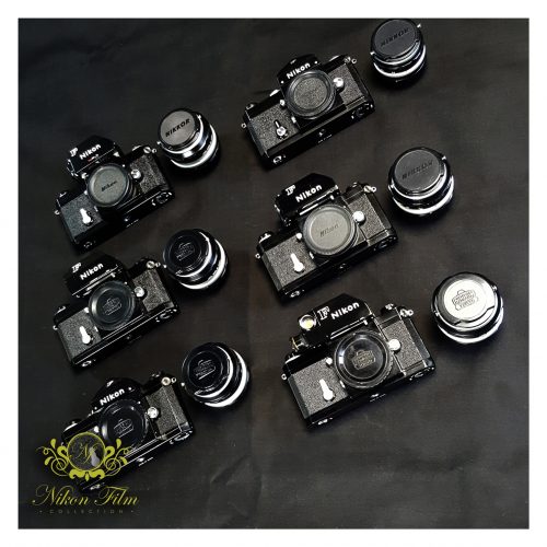 45008-Nikon-F-Black-Collection-60