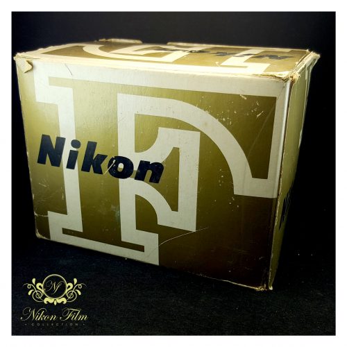 37028-Nikon-F-Eyelevel-Exterior-Box-Empty-Box-1