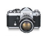 Nikon-F2