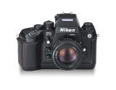 Nikon-F4