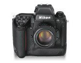 Nikon-F5