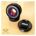 11133-Nikon-Series-E-50mm-F1.8-AiS-1856949-1
