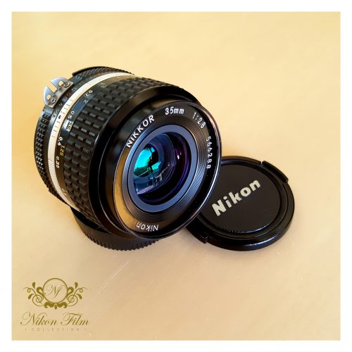 11137-Nikon-Nikkor-35mm-F2.8-AiS-566288-2