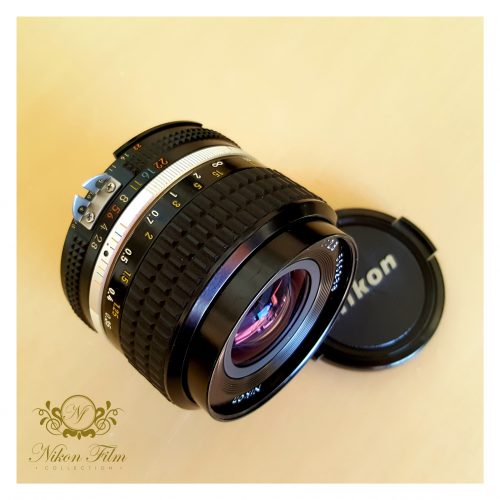 11137-Nikon-Nikkor-35mm-F2.8-AiS-566288-3