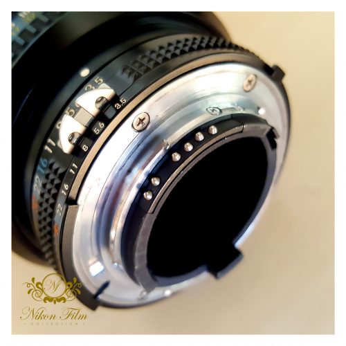 12016-Nikon-AF-F3-AF-Lens-IF-200mm-F3.5-184040-10