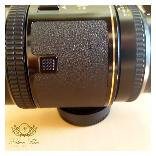 12016-Nikon-AF-F3-AF-Lens-IF-200mm-F3.5-184040-12