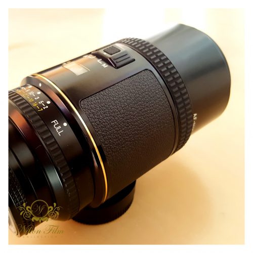 12016-Nikon-AF-F3-AF-Lens-IF-200mm-F3.5-184040-13