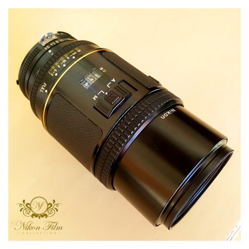 12016-Nikon-AF-F3-AF-Lens-IF-200mm-F3.5-184040-3