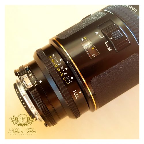 12016-Nikon-AF-F3-AF-Lens-IF-200mm-F3.5-184040-4