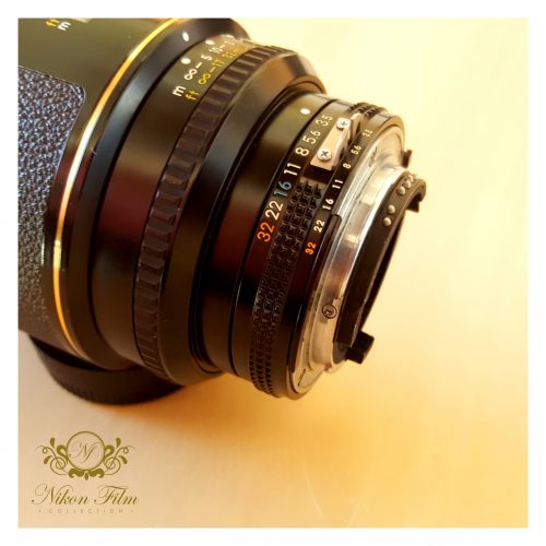 12016-Nikon-AF-F3-AF-Lens-IF-200mm-F3.5-184040-5