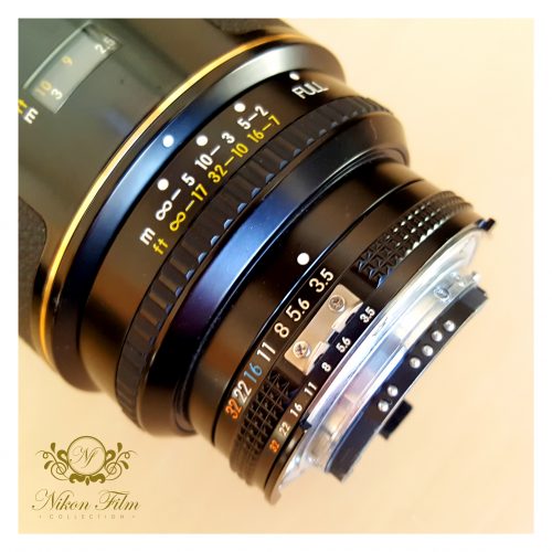 12016-Nikon-AF-F3-AF-Lens-IF-200mm-F3.5-184040-9