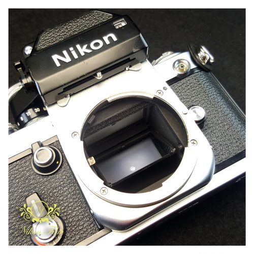 21175-Nikon-F2-Photomic-DP-1-Prism-Chrome-F2-7670781-14