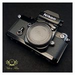 21176-Nikon-F2-AS-DP-12-Pack-7954064-17