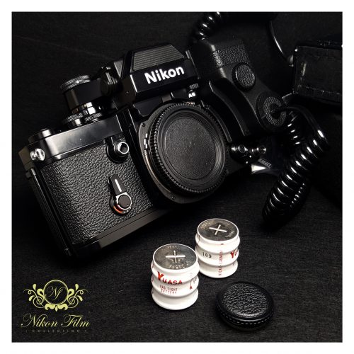 21176-Nikon-F2-AS-DP-12-Pack-7954064-2