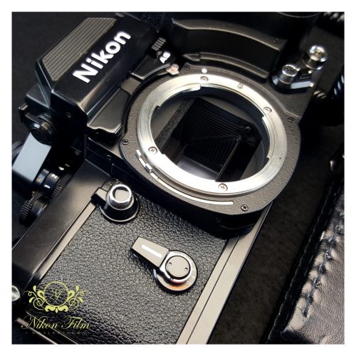 21176-Nikon-F2-AS-DP-12-Pack-7954064-6