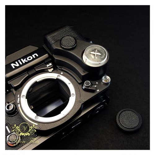 21176-Nikon-F2-AS-DP-12-Pack-7954064-9