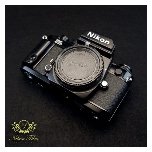 21177-Nikon-FA-Black-5111913-1-1