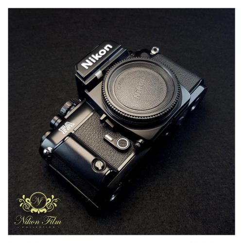 21177-Nikon-FA-Black-5111913-2-1