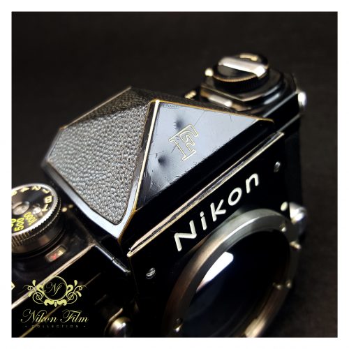21180-Nikon-F-Eye-Level-Nippon-Kogaku-Black-6507136-15-1