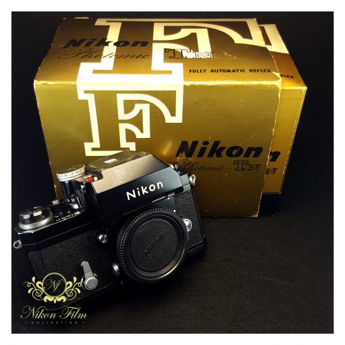 21182-Nikon-F-Photomic-TN-Black-Double-Box-7061959-1