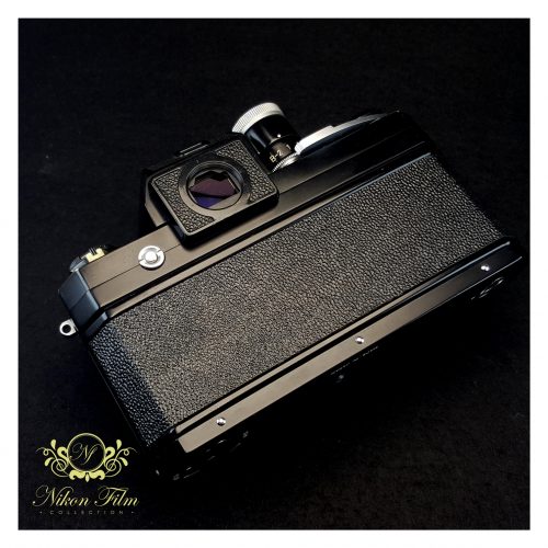 21182-Nikon-F-Photomic-TN-Black-Double-Box-7061959-10
