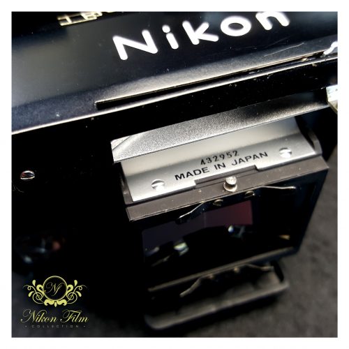 21182-Nikon-F-Photomic-TN-Black-Double-Box-7061959-18