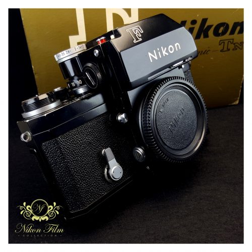 21182-Nikon-F-Photomic-TN-Black-Double-Box-7061959-2