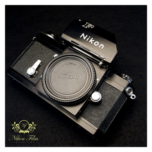 21182-Nikon-F-Photomic-TN-Black-Double-Box-7061959-4