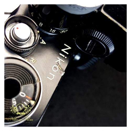 21182-Nikon-F-Photomic-TN-Black-Double-Box-7061959-8
