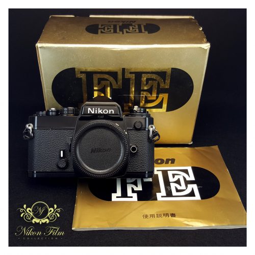 21183-Nikon-FE-Black-Boxed-FE-3179036-1