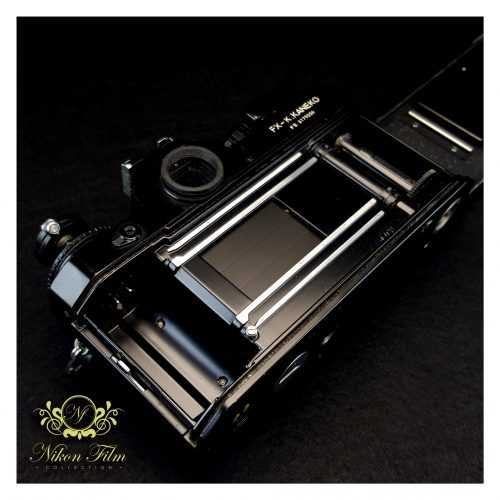 21183-Nikon-FE-Black-Boxed-FE-3179036-11