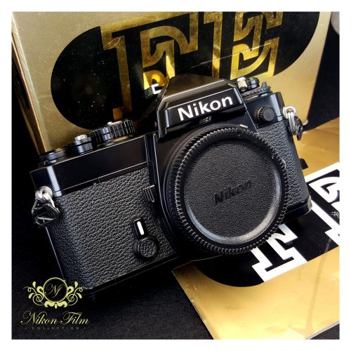 21183-Nikon-FE-Black-Boxed-FE-3179036-2