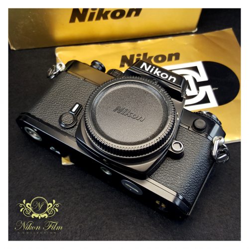 21183-Nikon-FE-Black-Boxed-FE-3179036-3