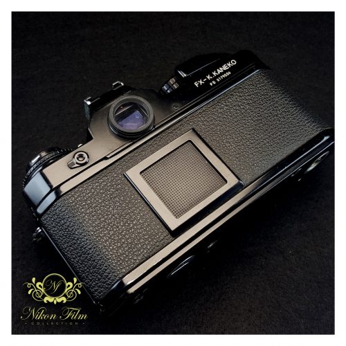 21183-Nikon-FE-Black-Boxed-FE-3179036-6