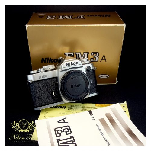 21184-Nikon-FM3A-Chrome-Boxed-283942-1-1