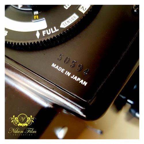 33139-Nikon-SB-5-Speedlight-Complete-Boxed-16