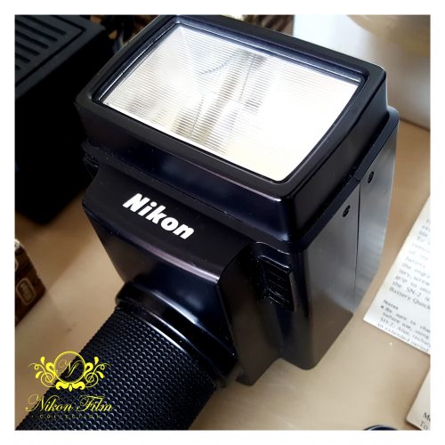 33139-Nikon-SB-5-Speedlight-Complete-Boxed-9