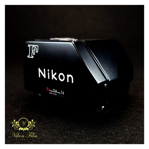 34305-Nikon-–-F-–-FTN-Metered-Photomic-Finder-Case-2