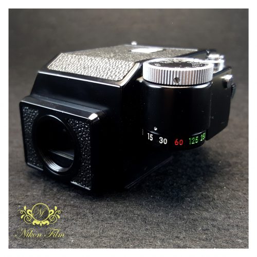 34305-Nikon-–-F-–-FTN-Metered-Photomic-Finder-Case-3