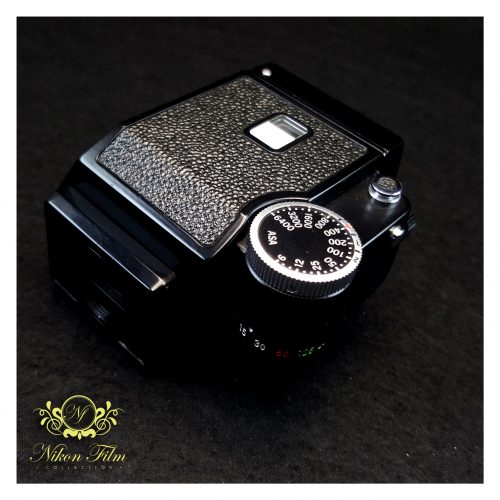 34305-Nikon-–-F-–-FTN-Metered-Photomic-Finder-Case-4