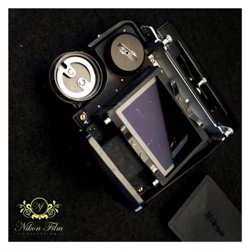 34305-Nikon-–-F-–-FTN-Metered-Photomic-Finder-Case-7