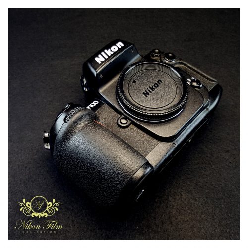 21185 - Nikon F100 - 2283655 (2)