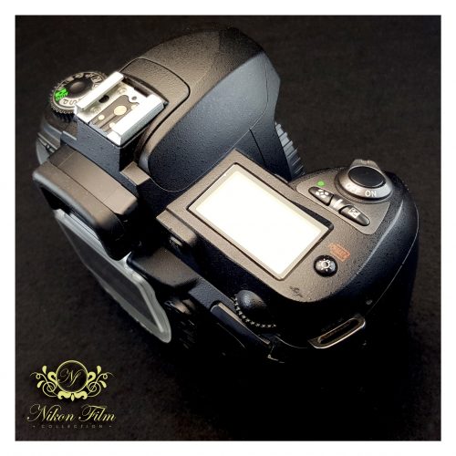 22002 - Nikon D70s - 4205240 (4)