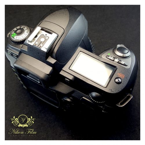 22002 - Nikon D70s - 4205240 (8)